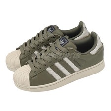 adidas Orignials Superstar II