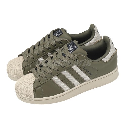 Adidas orignials superstar - orignials, ii