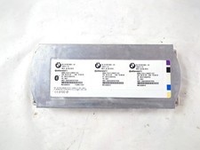 84109231091 CENTRALINA