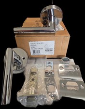 (Lotto di 2) Kwikset 720MILRDT