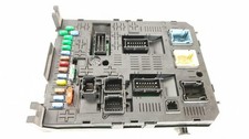 Centralina Body Computer