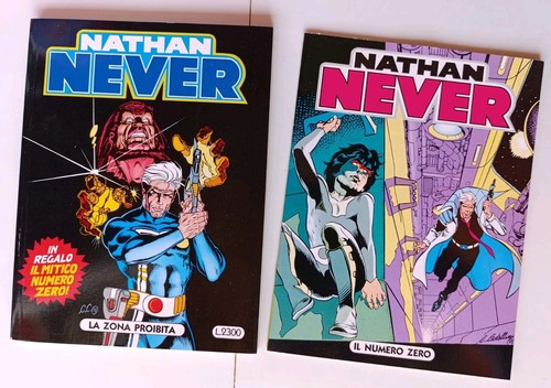 Nathan never zona - nathan,