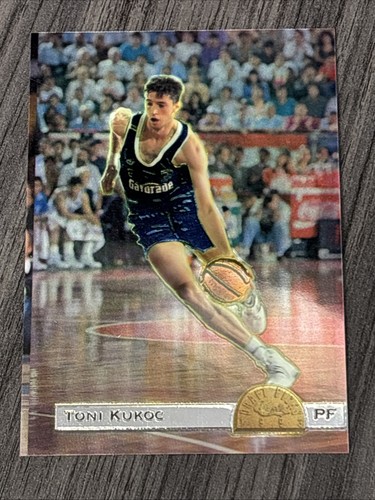 Draft picks stars - picks, 1993