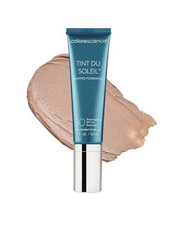 Colorescience Tint du Soleil