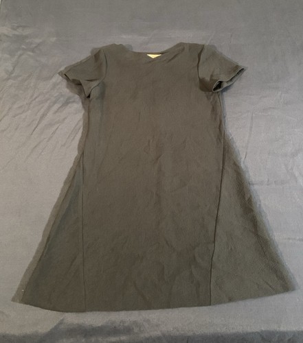 Fleur mini abito donna - la,
