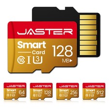 Prezzo basso piccola capacità