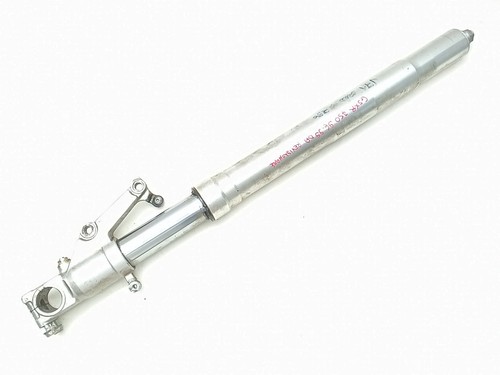 Forcella anteriore destra da - anteriore,