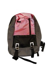 Zaino TIMBUK2 Parkside laptop