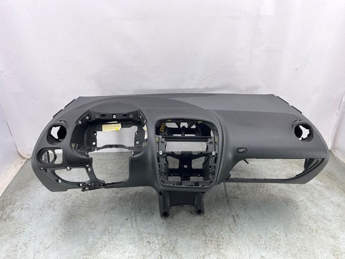 Cruscotto seat altea 2007 - cruscotto,