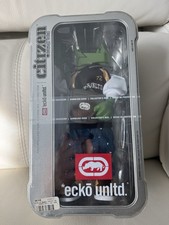Modellino Ecko Unltd Citizen