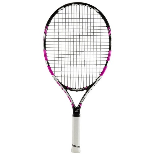 Racchetta tennis babolat - tennis,