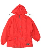 Giacca da sci donna con