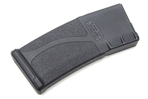 Softair bbam plastic - m4,