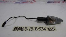 Freccia posteriore dx Right rear blinker BMW G 310 GS 16 20