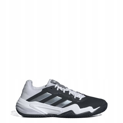 Nuove scarpe tennis adidas - scarpe,