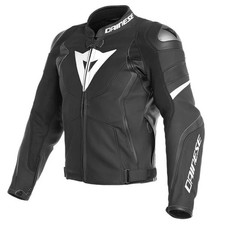 Dainese avro black - 4,