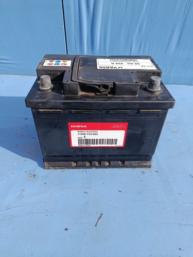 Batteria auto varta - auto, 60ah