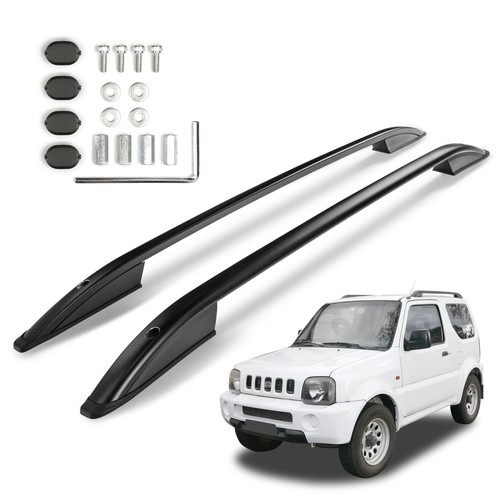 Barre portatutto per - , suzuki