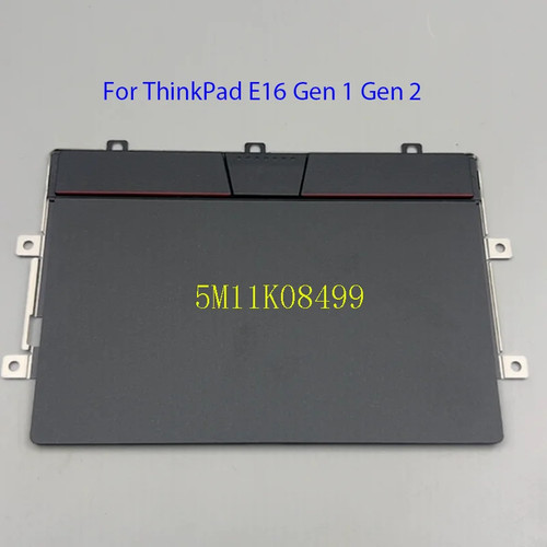 Per lenovo thinkpad e16 gen - e16,