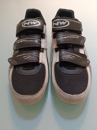 Scarpe shoes road - scarpe,