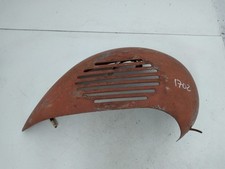 COFANO MOTORE VESPA FARO BASSO