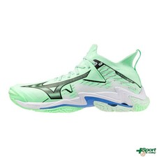 Scarpa volley Mizuno Wave