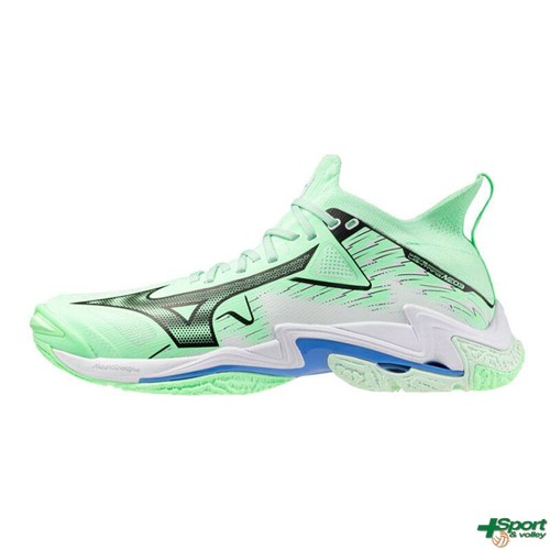 Scarpa volley mizuno - scarpa,