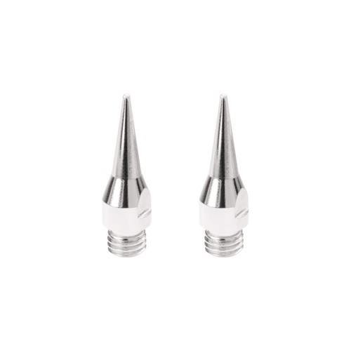Dremel 201 punte - dremel,