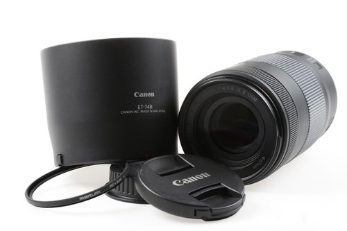 Canon 300mm 0 5 6 - canon, is
