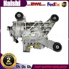 TIGUAN PASSAT CAMBIO ASSE