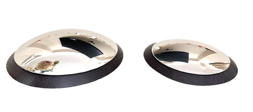 Coppia contenitore cucina - di,