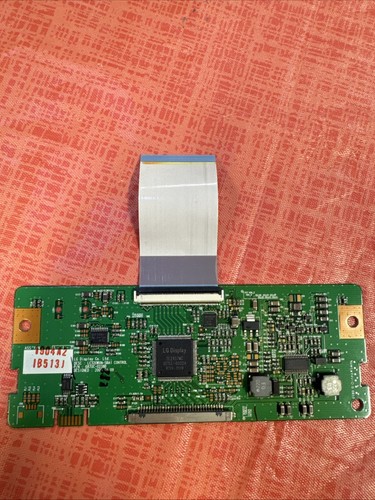 32lh20 con board - 32lh20-ua,