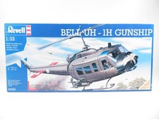 Kit di montaggio Revell 04421