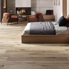 CASA39 Gres Porcellanato