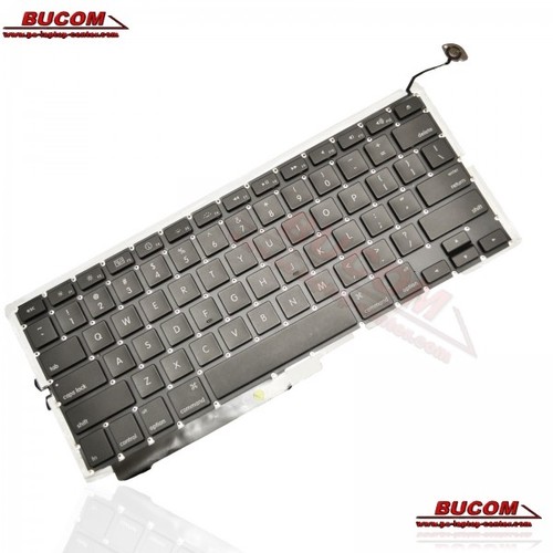 A1286 keyboard tastiera - us,