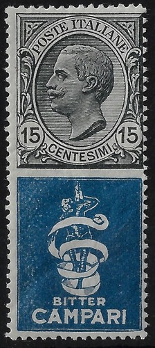 1924 regno italia - 1924-25,