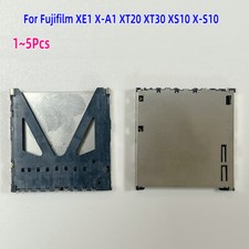 Telaio slot scheda di memoria