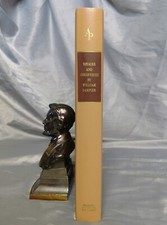 Voyages and Discoveries by