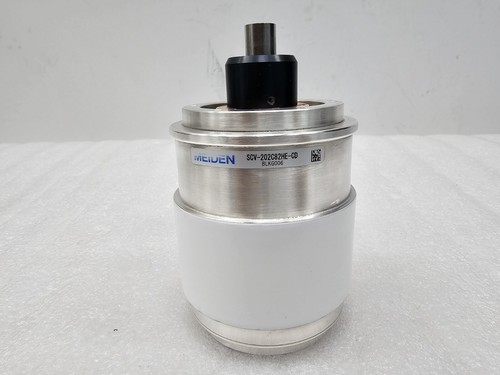 Meiden scv 202c82he - meiden, scv-202c82he-cd