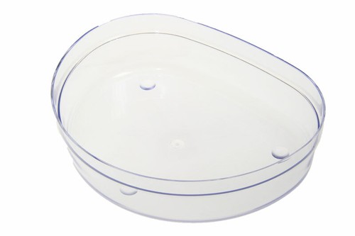 Kenwood coperchio tritacarne - coperchio,