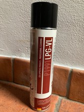 Additivo Pro-tec Kit Salvavalvola GPL / Metano