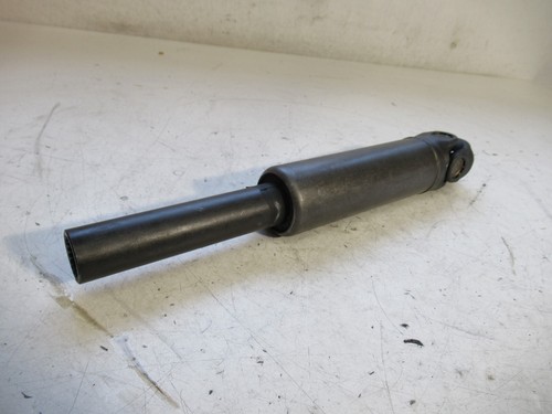 Albero cardanico bmw - bmw, 1100