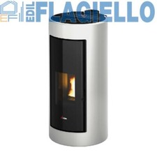 Stufe A Pellet Ad Aria CADEL