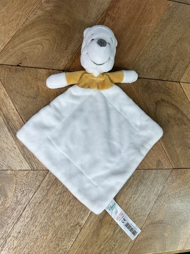 Disney baby morrisons winnie - disney,