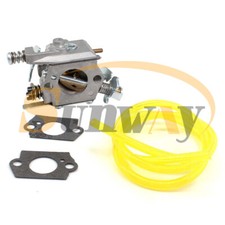 Carburateur & Joint Pour