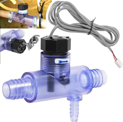 2560 040 interruttore - 2560-040,