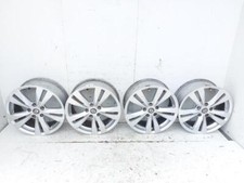 403005516R SET CERCHI IN LEGA