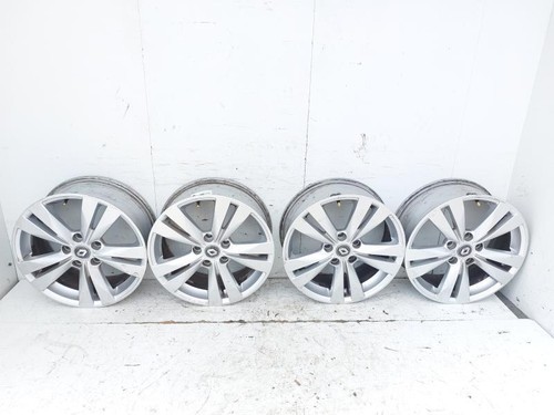 403005516r set cerchi lega - 403005516r,