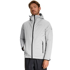 Nordisk Nao Twin Down Piumino