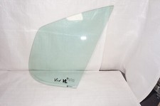 Trafic vivaro primastar - trafic,